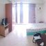 Studio Wohnung zu vermieten in Makati City, Metro Manila, Makati City, Southern District