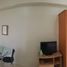 Studio Wohnung zu vermieten in Makati City, Metro Manila, Makati City, Southern District