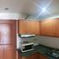 Studio Wohnung zu vermieten in Makati City, Metro Manila, Makati City, Southern District