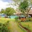 26 Bedroom Hotel for sale in Cebu Central Visayas, Moalboal