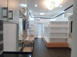 Studio Condominium for sale in Kamuning MRT-3, Quezon City, Quezon City