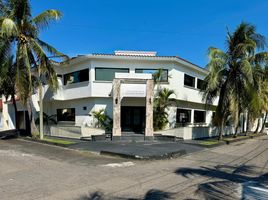 7 Bedroom House for sale in Veracruz, Veracruz, Veracruz, Veracruz