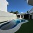 7 Bedroom House for sale in Veracruz, Veracruz, Veracruz, Veracruz