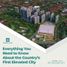 Studio Condo for sale in Pasig City, Metro Manila, Pasig City, Eastern District