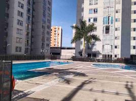 3 Habitación Apartamento en venta en Tolima, Ibague, Tolima