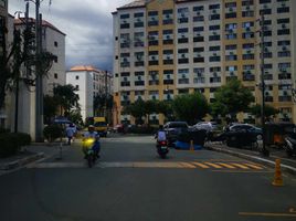 1 Schlafzimmer Appartement zu verkaufen in Cainta, Calabarzon, Cainta