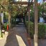 3 Habitación Apartamento en venta en Chile, Requinao, Cachapoal, Libertador General Bernardo O'Higgins, Chile