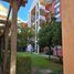 3 Habitación Apartamento en venta en Chile, Requinao, Cachapoal, Libertador General Bernardo O'Higgins, Chile