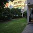 3 Habitación Apartamento en venta en Chile, Requinao, Cachapoal, Libertador General Bernardo O'Higgins, Chile