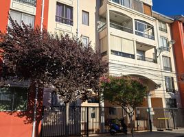 3 Habitación Apartamento en venta en Chile, Requinao, Cachapoal, Libertador General Bernardo O'Higgins, Chile
