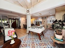 6 Schlafzimmer Villa zu verkaufen in Cebu City, Central Visayas, Cebu City, Cebu, Central Visayas, Philippinen