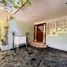 6 Schlafzimmer Villa zu verkaufen in Cebu City, Central Visayas, Cebu City, Cebu, Central Visayas, Philippinen