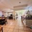 6 Schlafzimmer Villa zu verkaufen in Cebu City, Central Visayas, Cebu City, Cebu, Central Visayas, Philippinen