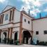 1 Habitación Departamento en venta en Cainta, Calabarzon, Cainta, Rizal