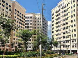 1 Habitación Apartamento en venta en Cainta, Calabarzon, Cainta