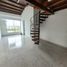 217 Sqft Office for rent in Rionegro, Antioquia, Rionegro