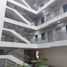 1 Habitación Departamento en venta en Cainta, Calabarzon, Cainta, Rizal