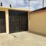 4 Bedroom House for sale in Manta, Manabi, Manta, Manta