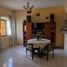 4 Bedroom House for sale in Manta, Manabi, Manta, Manta