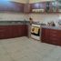 4 Bedroom House for sale in Manta, Manabi, Manta, Manta