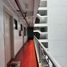 1 Schlafzimmer Appartement zu verkaufen in Cainta, Calabarzon, Cainta, Rizal, Calabarzon