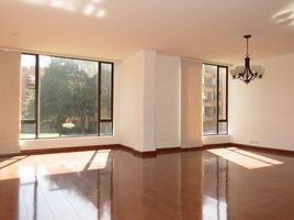 3 chambre Appartement for rent in Fundacion Cardioinfantil-Instituto de Cardiologia, Bogota, Bogota