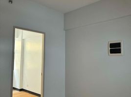 1 Schlafzimmer Wohnung zu verkaufen in Cainta, Calabarzon, Cainta, Rizal