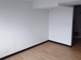 1 Habitación Apartamento en venta en Cainta, Calabarzon, Cainta, Rizal