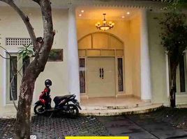 5 Kamar Rumah for sale in Kraton, Yogyakarta, Kraton, Yogyakarta