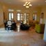 5 Kamar Rumah for sale in Kraton, Yogyakarta, Kraton, Yogyakarta