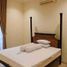 5 Kamar Rumah for sale in Kraton, Yogyakarta, Kraton, Yogyakarta
