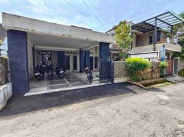 4 Bedroom Villa for sale in Ngaglik, Sleman, Ngaglik