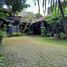 4 Bedroom Villa for sale in Ngaglik, Sleman, Ngaglik