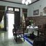 4 Bedroom Villa for sale in Ngaglik, Sleman, Ngaglik