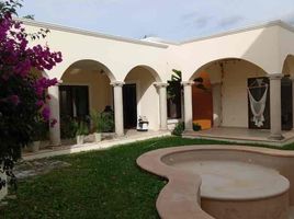 3 Schlafzimmer Appartement zu vermieten in Merida, Yucatan, Merida, Yucatan
