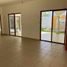 3 Schlafzimmer Appartement zu vermieten in Merida, Yucatan, Merida, Yucatan