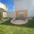3 Schlafzimmer Appartement zu vermieten in Merida, Yucatan, Merida, Yucatan