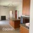 3 Schlafzimmer Appartement zu vermieten in Merida, Yucatan, Merida, Yucatan