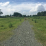  Land for sale in Santo Tomas, Batangas, Santo Tomas