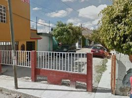 2 Bedroom Condo for sale in Zapotitlan, Puebla, Zapotitlan