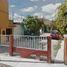 2 Schlafzimmer Wohnung zu verkaufen in Zapotitlan, Puebla, Zapotitlan