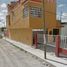 2 Bedroom Condo for sale in Zapotitlan, Puebla, Zapotitlan