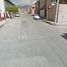 2 Bedroom Condo for sale in Zapotitlan, Puebla, Zapotitlan
