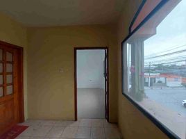 2 Habitación Apartamento en alquiler en Aeropuerto Internacional José Joaquín De Olmedo, Guayaquil, Guayaquil