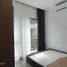 3 Bedroom Villa for sale in Bandung Institute of Technology, Sukajadi, Cidadap