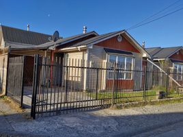 3 chambre Maison for sale in Los Lagos, Puerto Montt, Llanquihue, Los Lagos