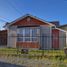 3 chambre Maison for sale in Los Lagos, Puerto Montt, Llanquihue, Los Lagos