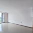 2 Bedroom Apartment for rent in Pereira, Risaralda, Pereira