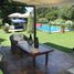 5 침실 주택을(를) Villa Alegre, 리나 레스에서 판매합니다., Villa Alegre