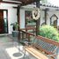 5 침실 주택을(를) Villa Alegre, 리나 레스에서 판매합니다., Villa Alegre